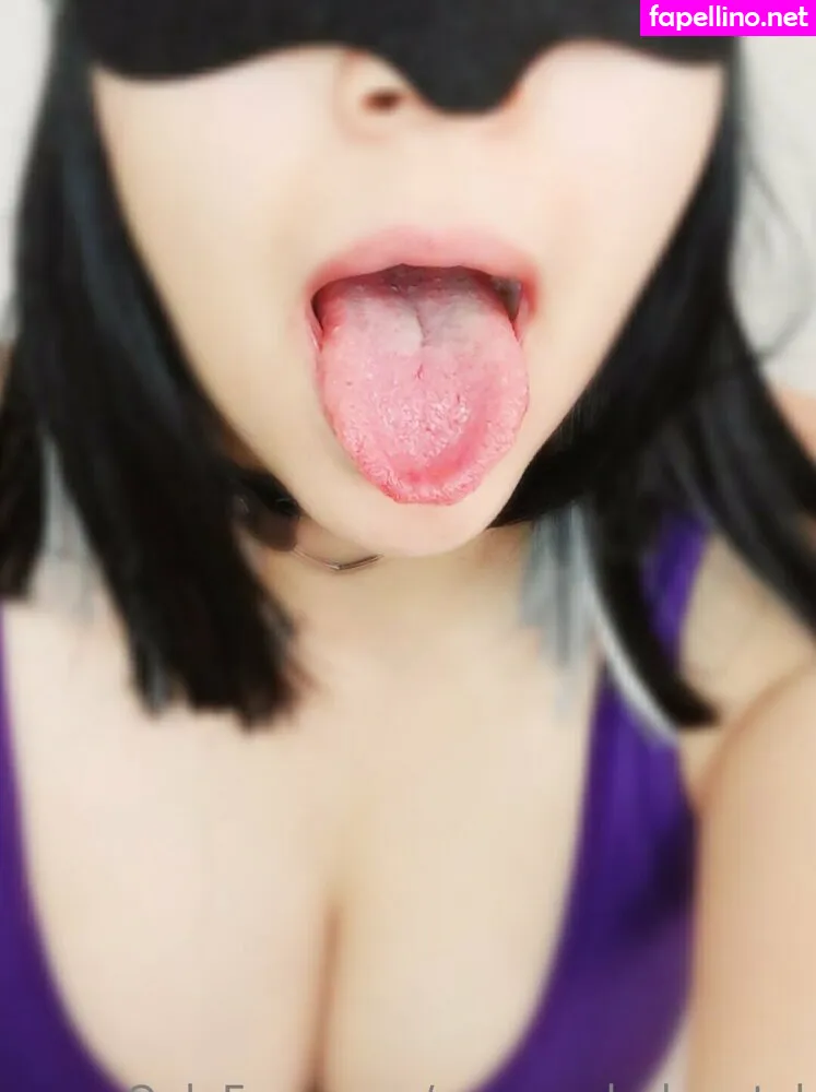 emma_darkmetal Nude Leaked OnlyFans Photo #WHevViVCev