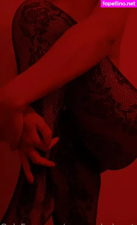 Emma Darkmetal OnlyFans Thumbnail #bqQphEUE4t