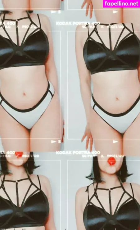 Emma Darkmetal OnlyFans Thumbnail #tkuLxvUyae