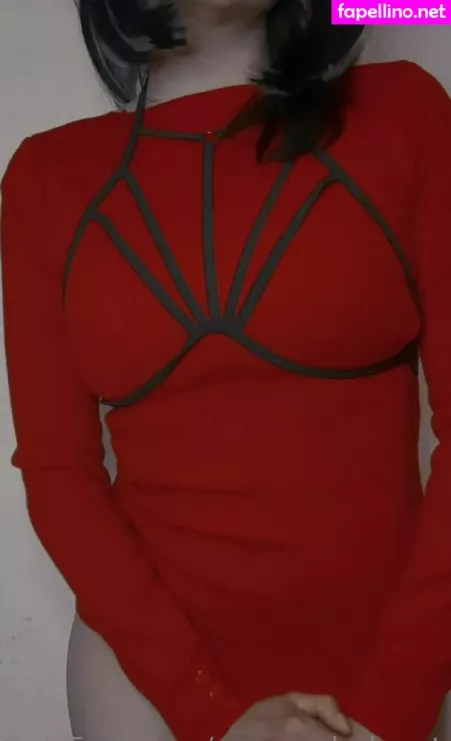 Emma Darkmetal OnlyFans Thumbnail #wUwTLHbvtL