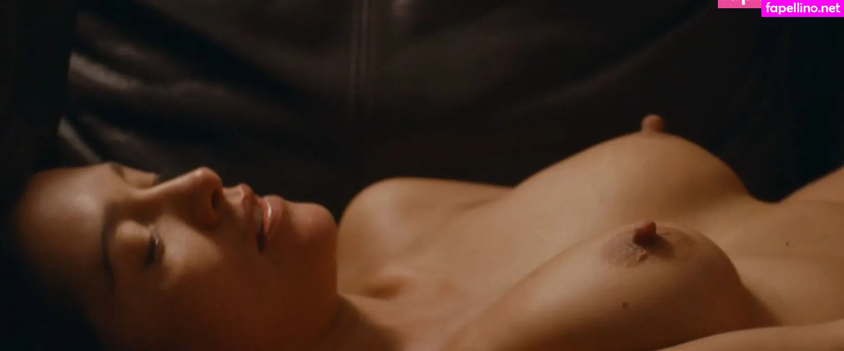 emmadecaunes Nude Leaked OnlyFans Photo #A5JToTCAs1