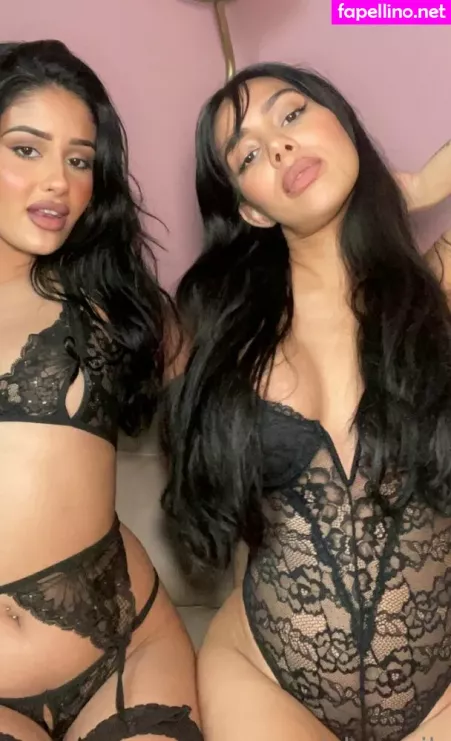 Emma Deo OnlyFans Thumbnail #4tp1dZq2fH