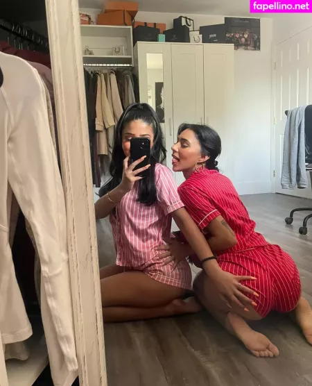 Emma Deo OnlyFans Thumbnail #ZH7I1d80yW