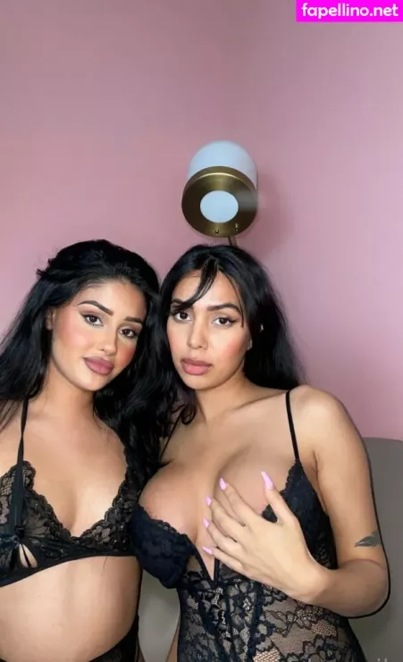 Emma Deo OnlyFans Thumbnail #rohivgyD9A