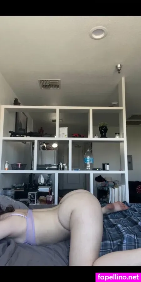 Emma Devilbiss OnlyFans Thumbnail #y1VvUmwJ91