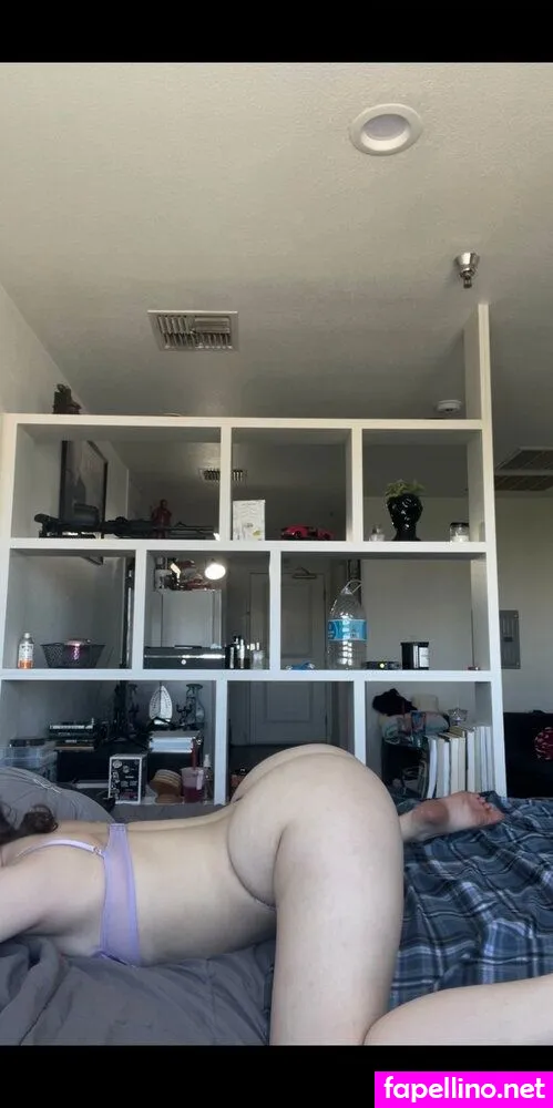 bbygrxce521, grxce521 Nude Leaked OnlyFans Photo #y1VvUmwJ91