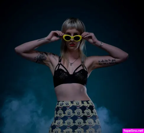 Emma Dilemma OnlyFans Thumbnail #jKepLjhE5T
