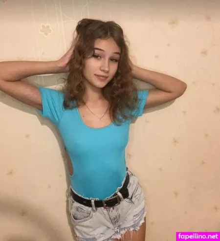 Emma Dolly OnlyFans Thumbnail #Io3VSm6CxI