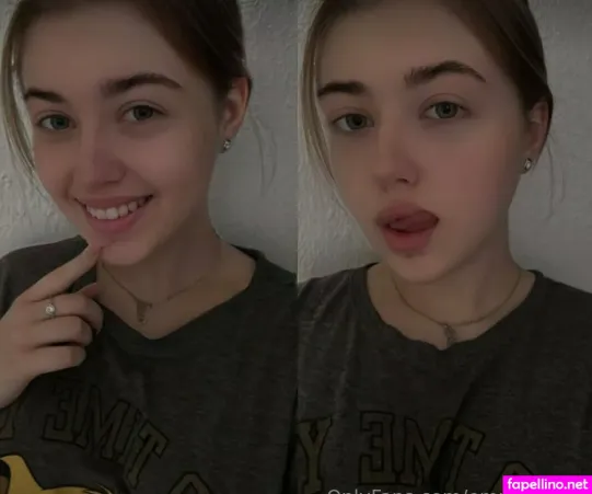 Emma Dolly OnlyFans Thumbnail #R7o21BeHHo