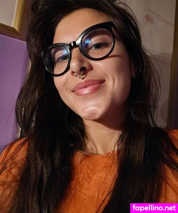 Emma C, Mabelleemma1, d819120, emmadominatric1, mistress_e__ Nude Leaked OnlyFans Photo #1SPmZxpX2x