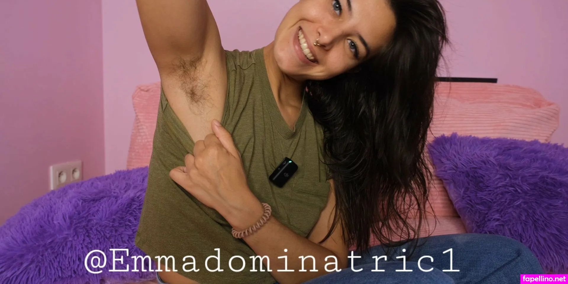 Emma C, Mabelleemma1, d819120, emmadominatric1, mistress_e__ Nude Leaked OnlyFans Photo #Mc6d6fo7ly