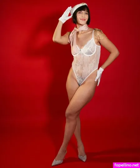 Emma Dominatrice OnlyFans Thumbnail #fEU6h6v7ym