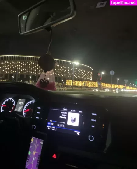 Emma Dreamer OnlyFans Thumbnail #GsP9q8pTLk