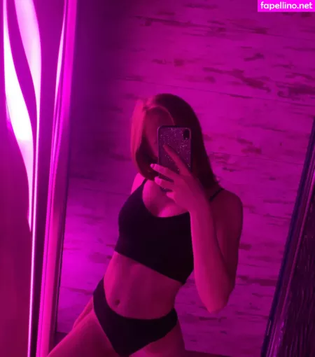 Emma Dreamer OnlyFans Thumbnail #LSN1CR4oGC