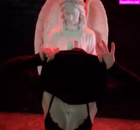 Emma Dreamer OnlyFans Thumbnail #TilRx3Lp7M