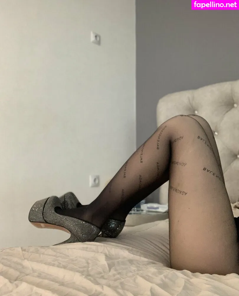 emma_dreamer, emma_dreamers Nude Leaked OnlyFans Photo #cqxxhs8pzm