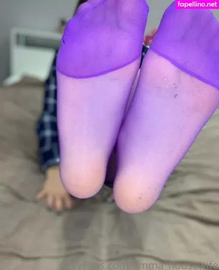 Emma Dreamer OnlyFans Thumbnail #p5hkBI9Aaj