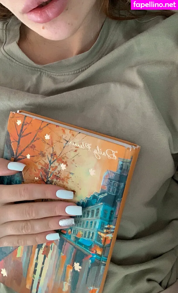 emma_dreamer, emma_dreamers Nude Leaked OnlyFans Photo #pJrt2oxjvn