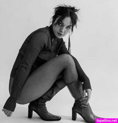 Emma Drogunova OnlyFans Thumbnail #C5ZLCVpvxC