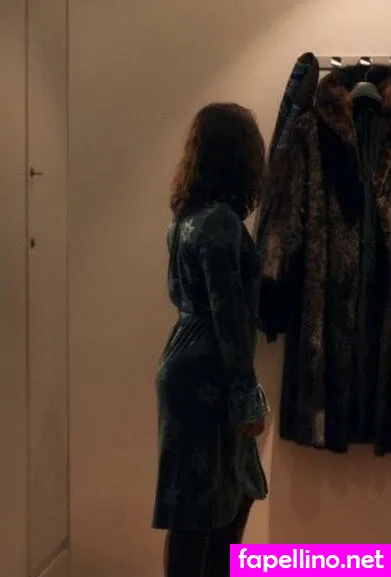 emma.nova Nude Leaked OnlyFans Photo #CdVMk4g49Y