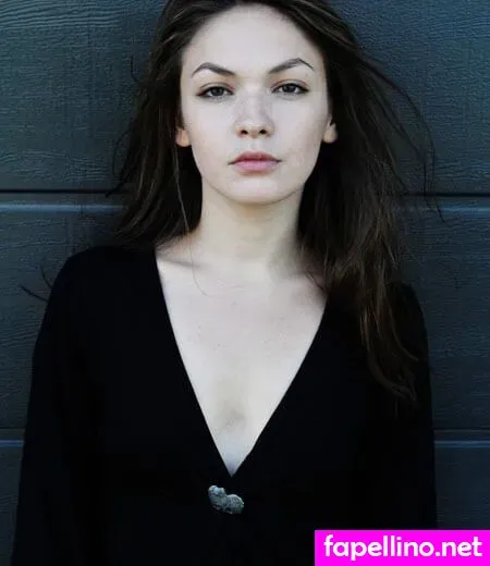 Emma Drogunova OnlyFans Thumbnail #T59OBQIiaG