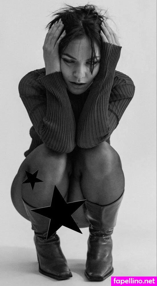 emma.nova Nude Leaked OnlyFans Photo #UcdLCevRu3