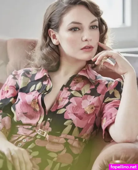 Emma Drogunova OnlyFans Thumbnail #a5JBmBKYNd