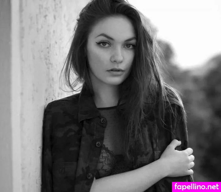 emma.nova Nude Leaked OnlyFans Photo #dmyXJ0I4ba