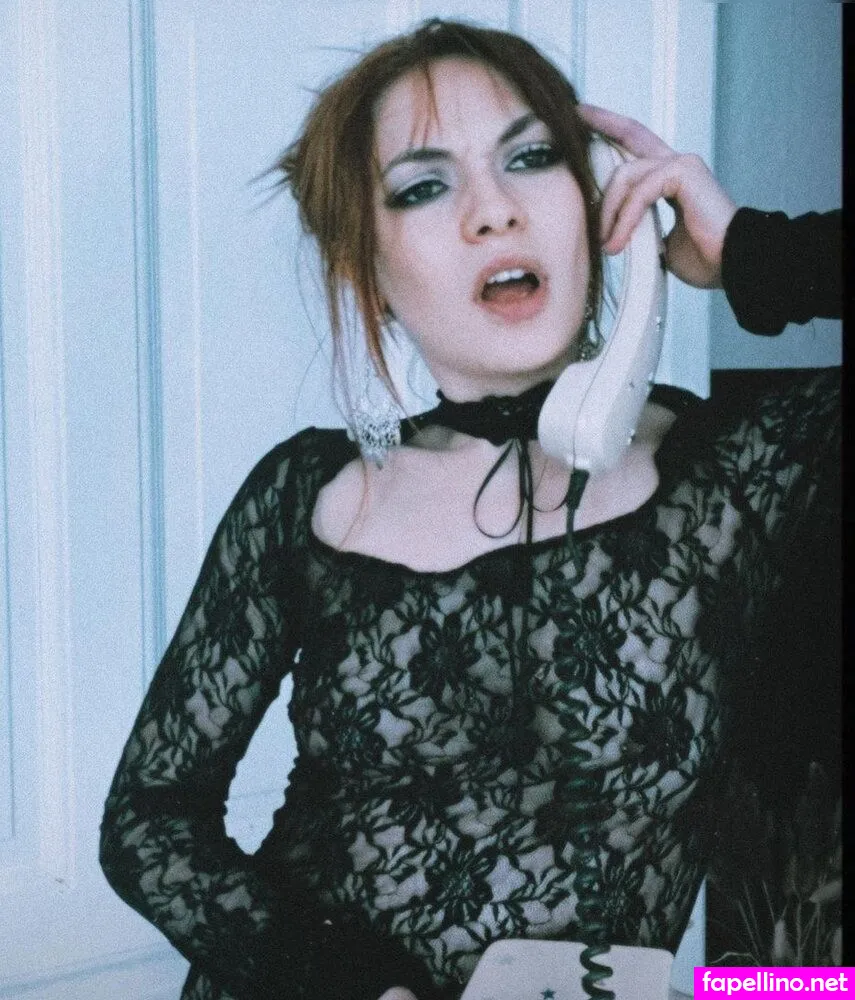 emma.nova Nude Leaked OnlyFans Photo #g7dW3RO4LX