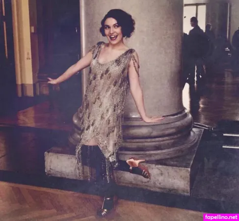 Emma Drogunova OnlyFans Thumbnail #hSE4ja1m7u