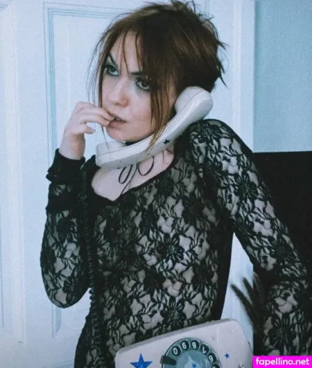 Emma Drogunova OnlyFans Thumbnail #smta2AoYuI