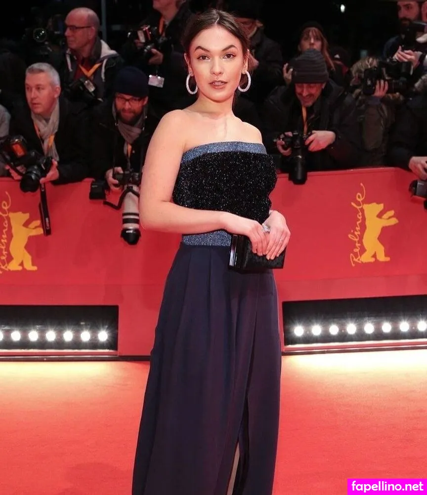 emma.nova Nude Leaked OnlyFans Photo #vOfPc8tZ5n