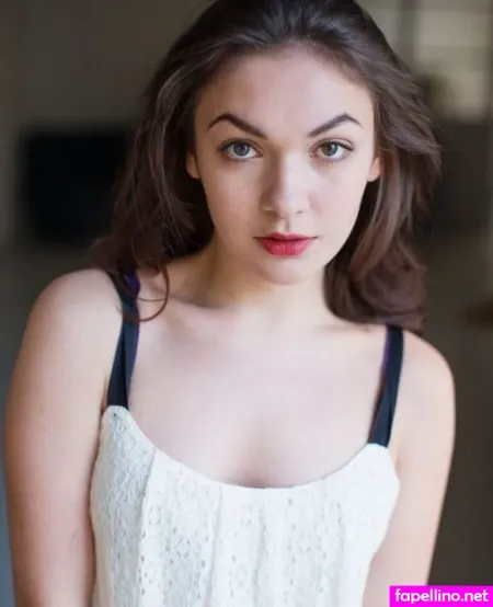 Emma Drogunova OnlyFans Thumbnail #ylyyXNn248
