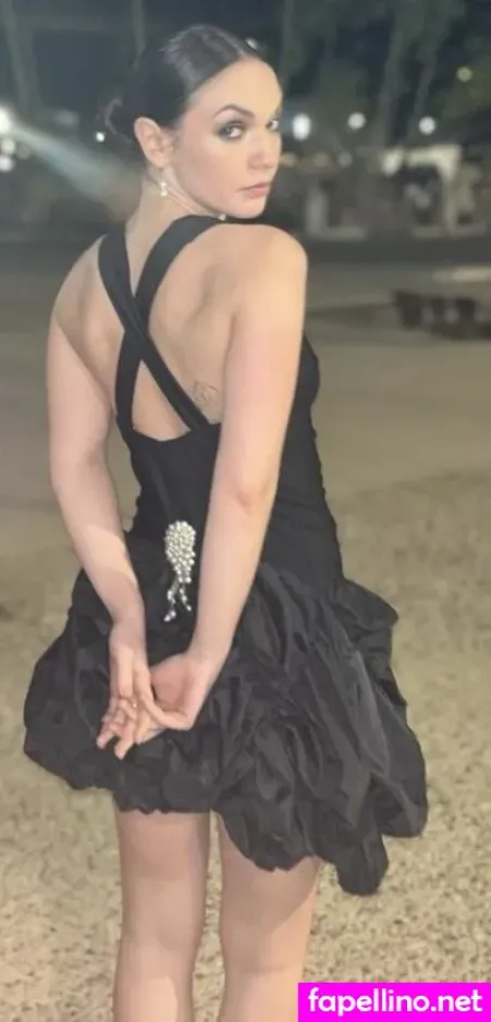 Emma Drogunova OnlyFans Thumbnail #zA0ZNCwiVH