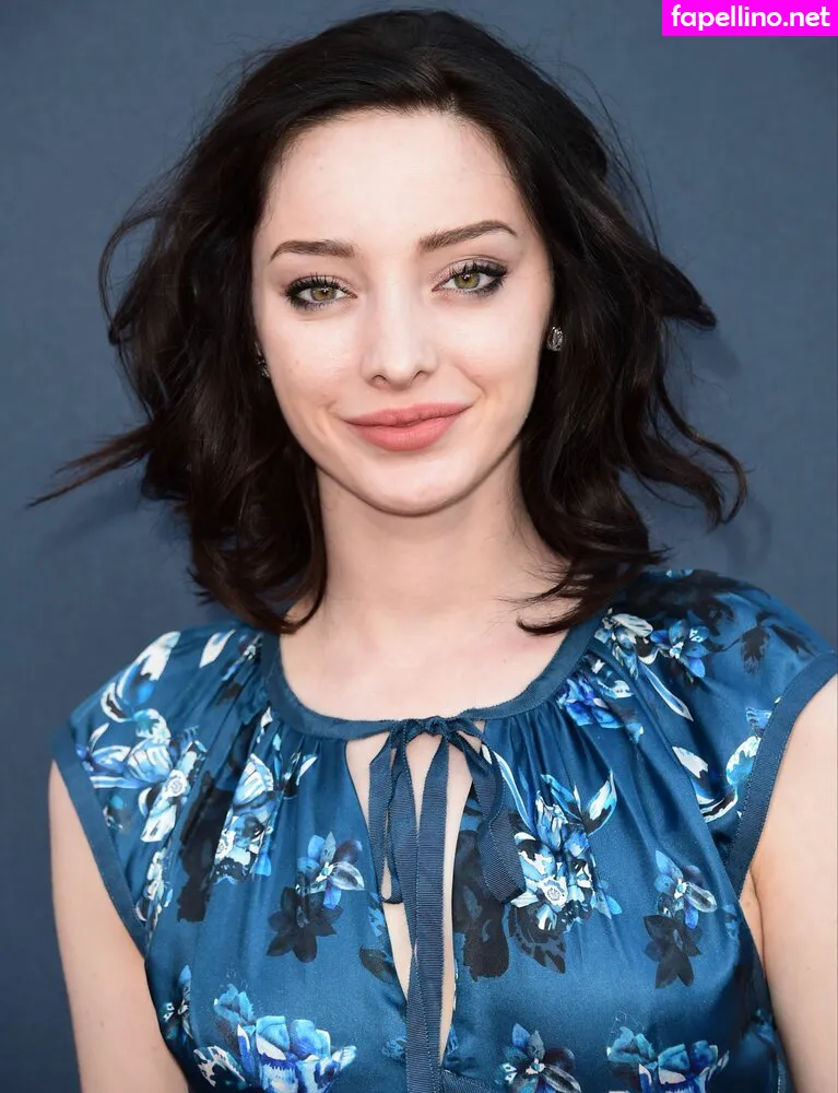 emmadumont Nude Leaked OnlyFans Photo #0wDSt6tPNR