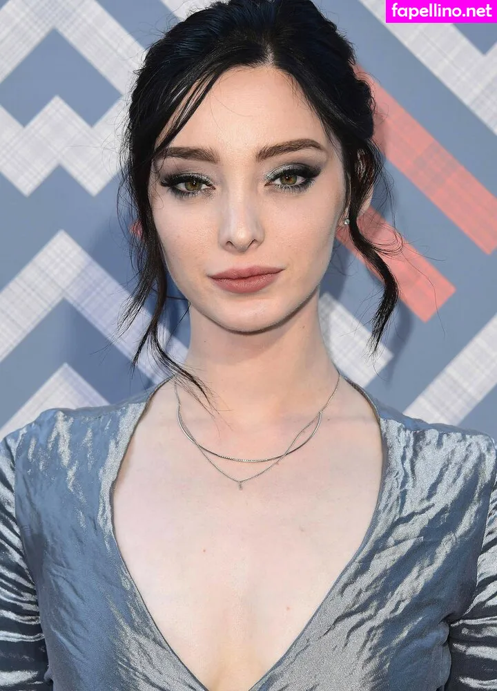 emmadumont Nude Leaked OnlyFans Photo #5bRvpnrxRu