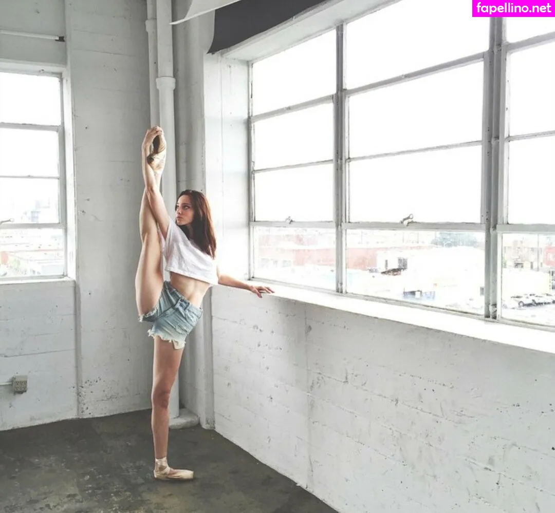 emmadumont Nude Leaked OnlyFans Photo #Rm1tr9p9Mw