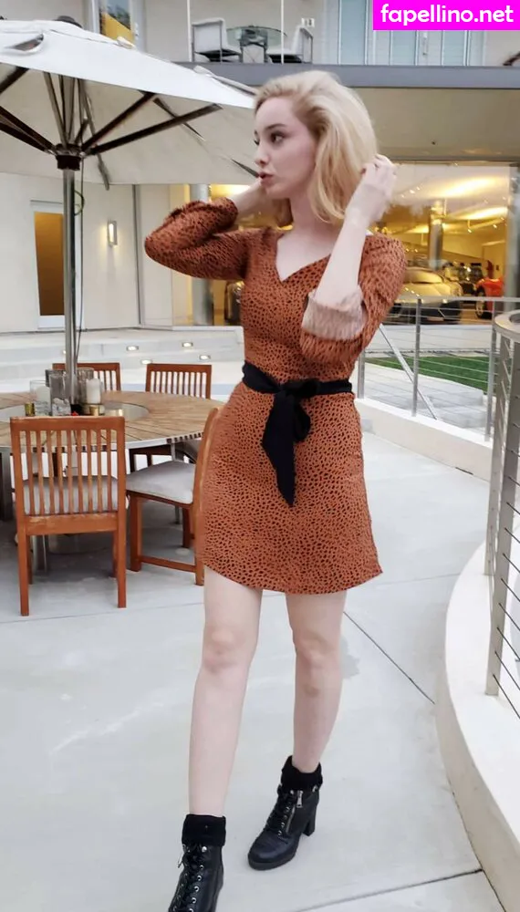 emmadumont Nude Leaked OnlyFans Photo #fHxo7D8Xr5