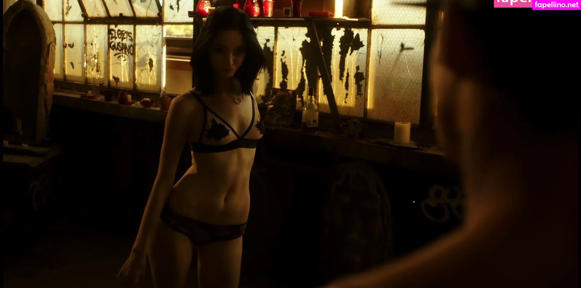 emmadumont Nude Leaked OnlyFans Photo #frYSkGXGYO