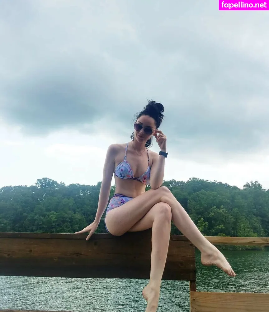 emmadumont Nude Leaked OnlyFans Photo #m0fQkYnSPe