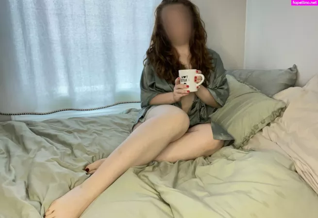 Emma Dwyer OnlyFans Thumbnail #J4OQcHTOrr