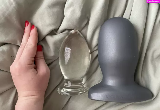 Emma Dwyer OnlyFans Thumbnail #LyjIciTanE