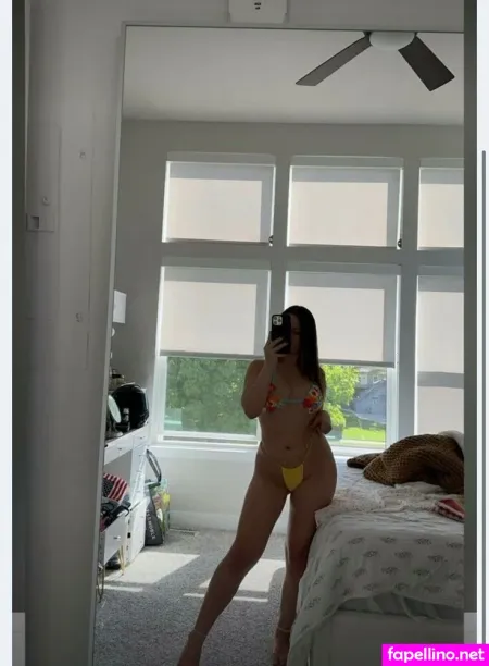 Emma Egirl OnlyFans Thumbnail #FLxi3U9q2P