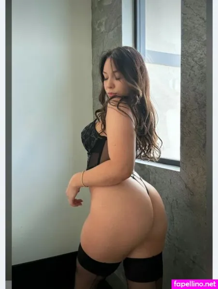 Emma Egirl OnlyFans Thumbnail #YS0VtaPlQD