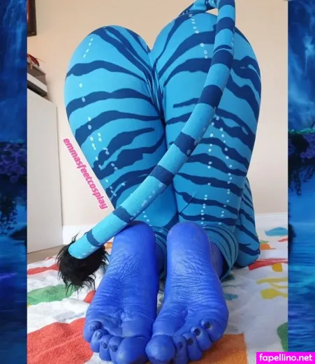 Emma Elba OnlyFans Thumbnail #3mrApcjpp6