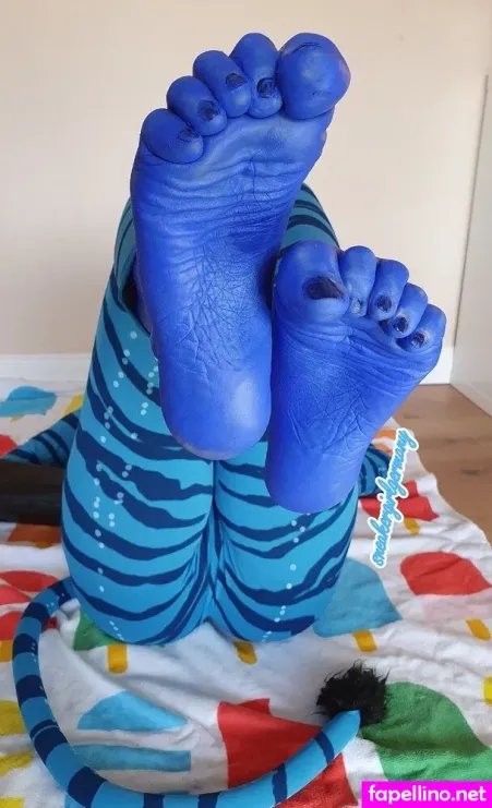 Emma Elba OnlyFans Thumbnail #cPLZc3A5cP