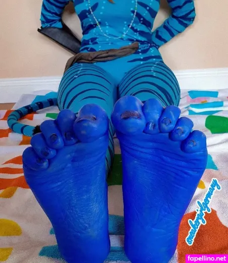 Emma Elba OnlyFans Thumbnail #iMqQDHJU74