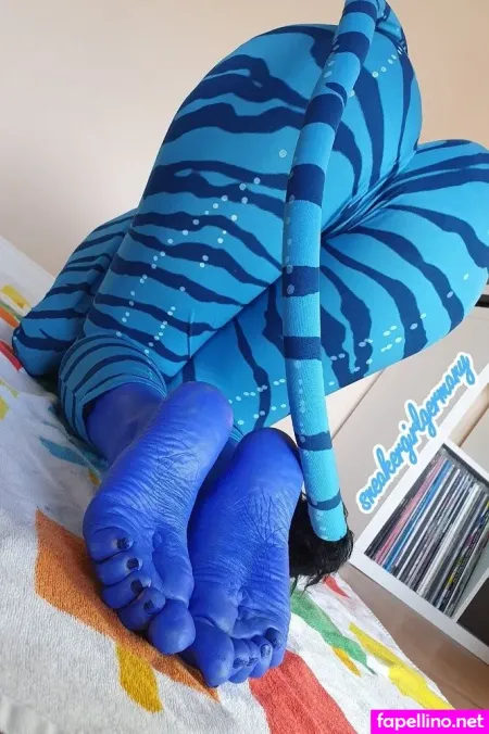 Emma Elba OnlyFans Thumbnail #jMxFawN4wS