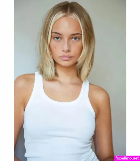 Emma Ellingsen Main Profile Photo