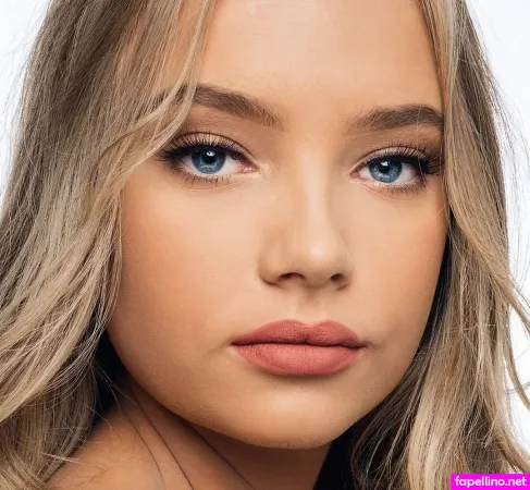 Emma Ellingsen OnlyFans Thumbnail #oCU06vPK0g